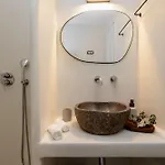 Maison Solea, *