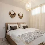 Maison Solea, Villa *