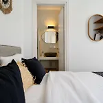 Villa Maison Solea,