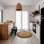 Maison Solea,