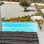 Villa Maison Solea, *