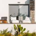 Maison Solea, * Pláka