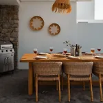 Villa Maison Solea,