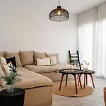 Villa Maison Solea,