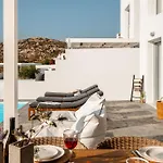 Villa Maison Solea, *