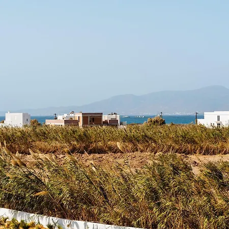 Maison Solea, Villa *